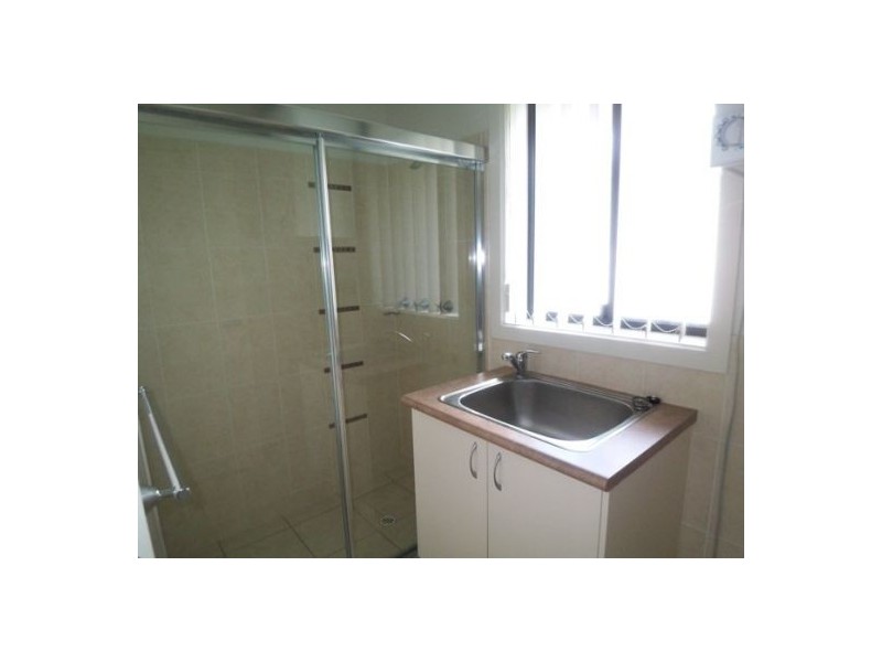 59/138 High Street, Southport QLD 4215