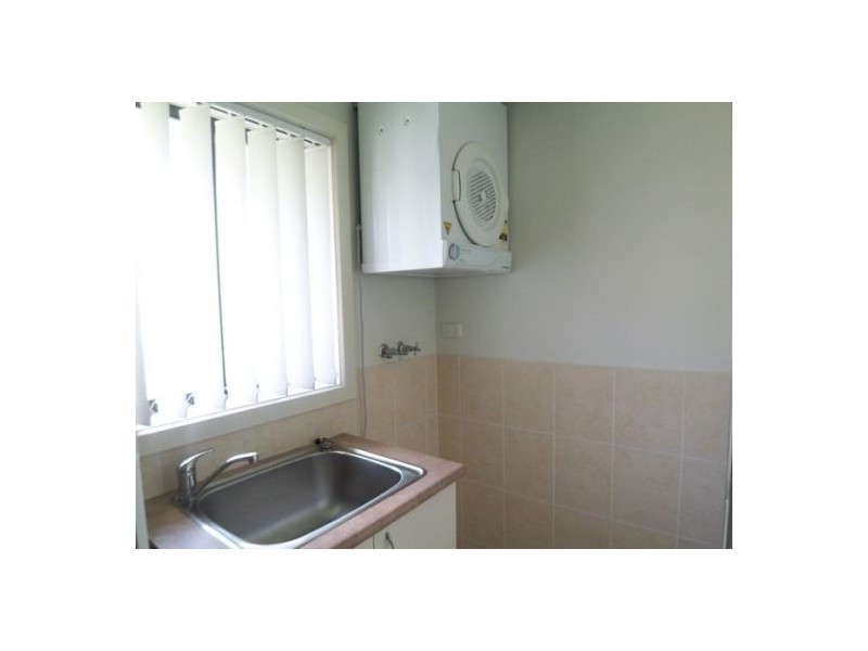 59/138 High Street, Southport QLD 4215