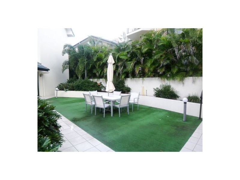 59/138 High Street, Southport QLD 4215