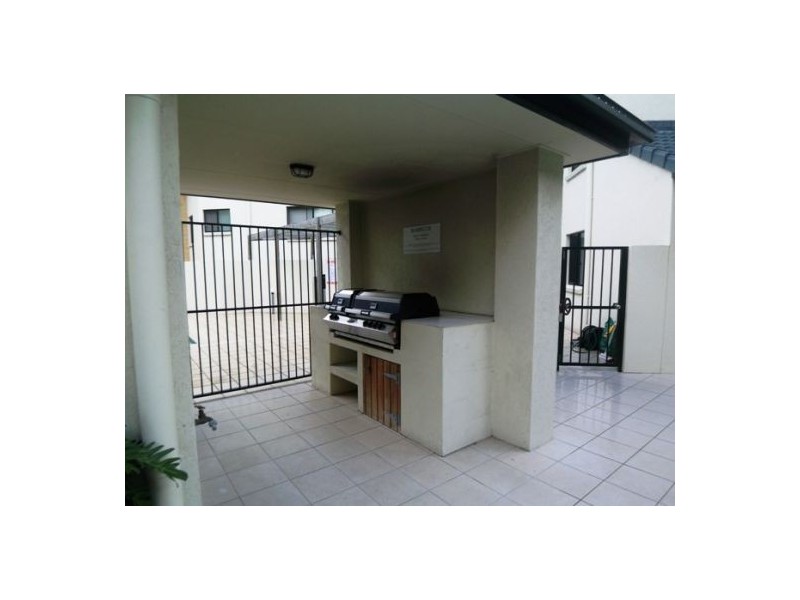 59/138 High Street, Southport QLD 4215