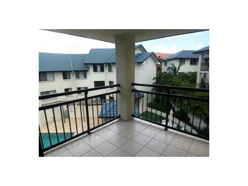 59/138 High Street, Southport QLD 4215