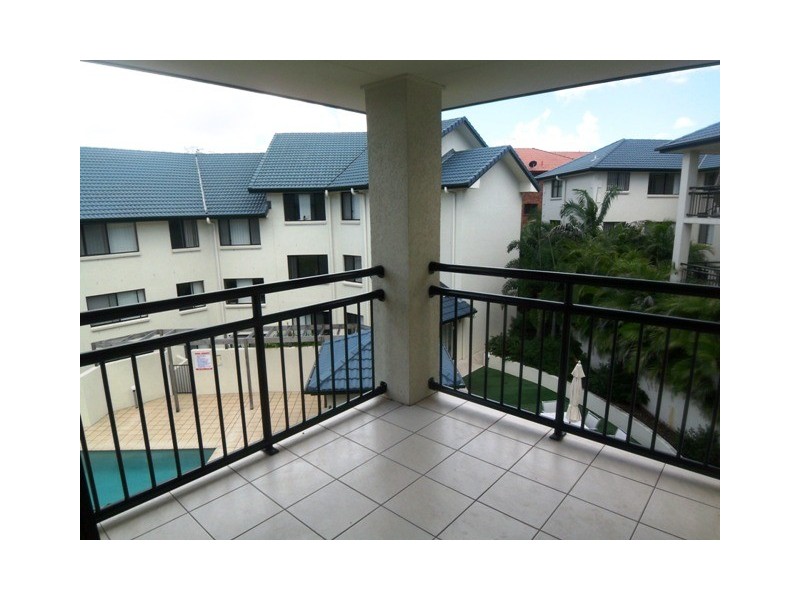 59/138 High Street, Southport QLD 4215