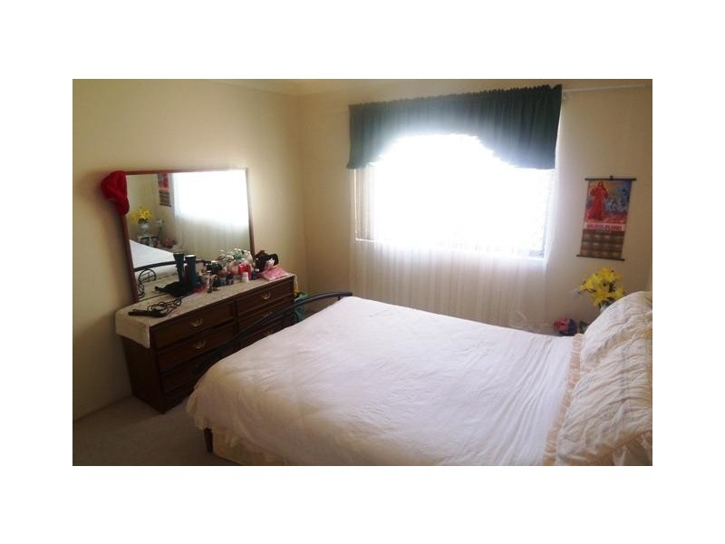 Southport QLD 4215