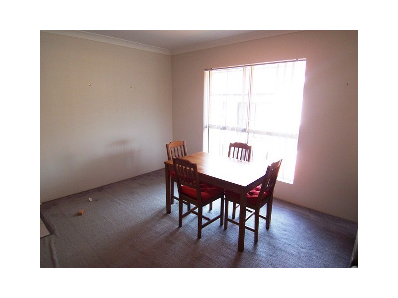 Southport QLD 4215