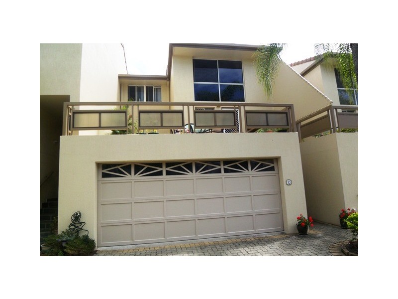 13/100 Morala, Runaway Bay QLD 4216