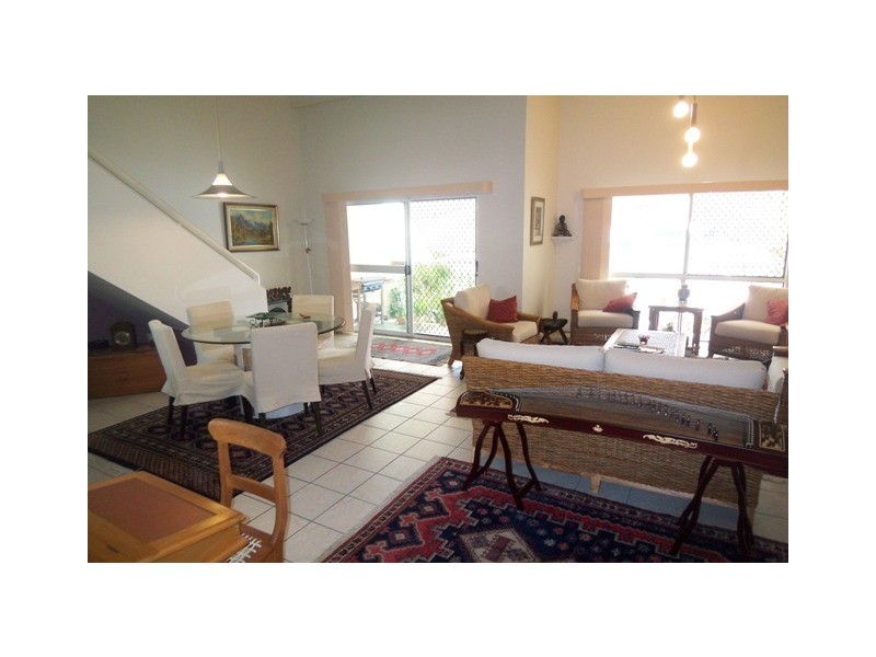 13/100 Morala, Runaway Bay QLD 4216