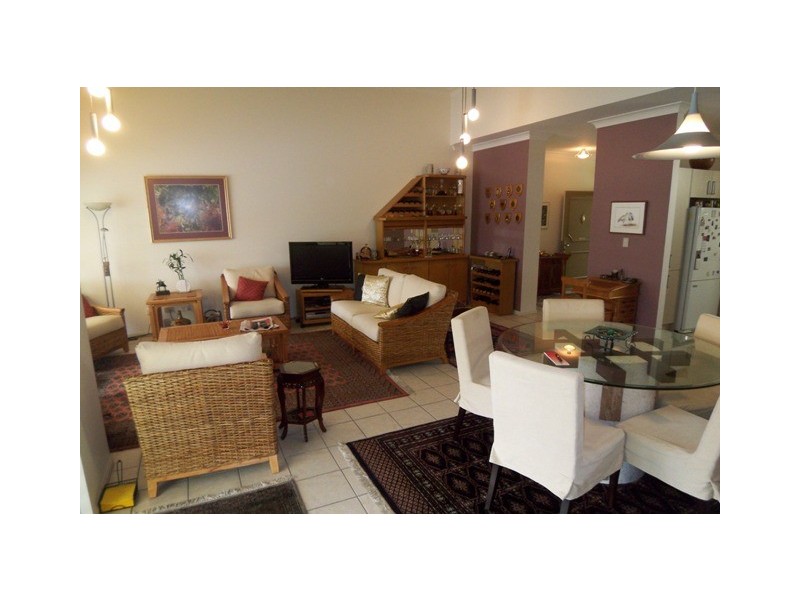 13/100 Morala, Runaway Bay QLD 4216