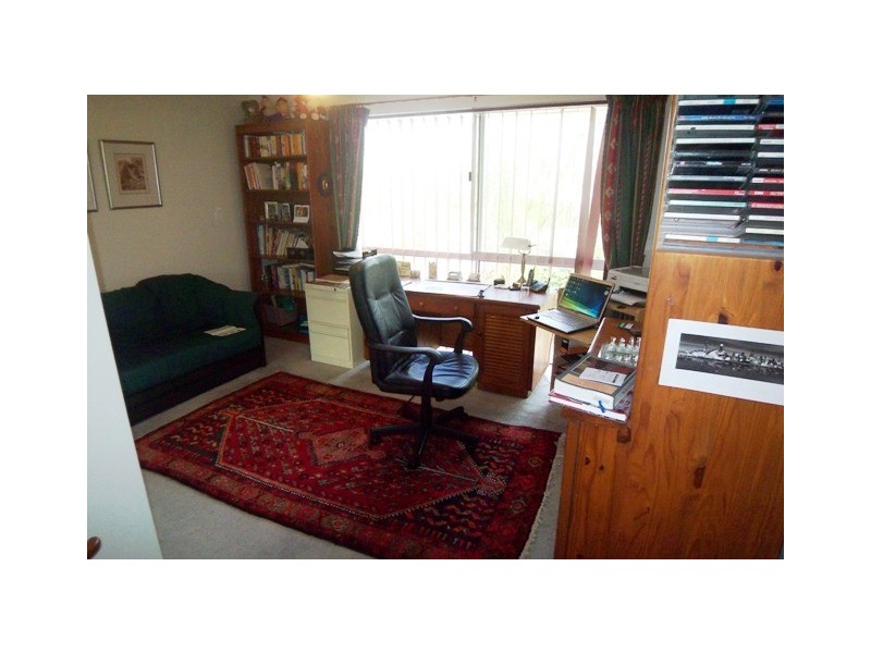 13/100 Morala, Runaway Bay QLD 4216