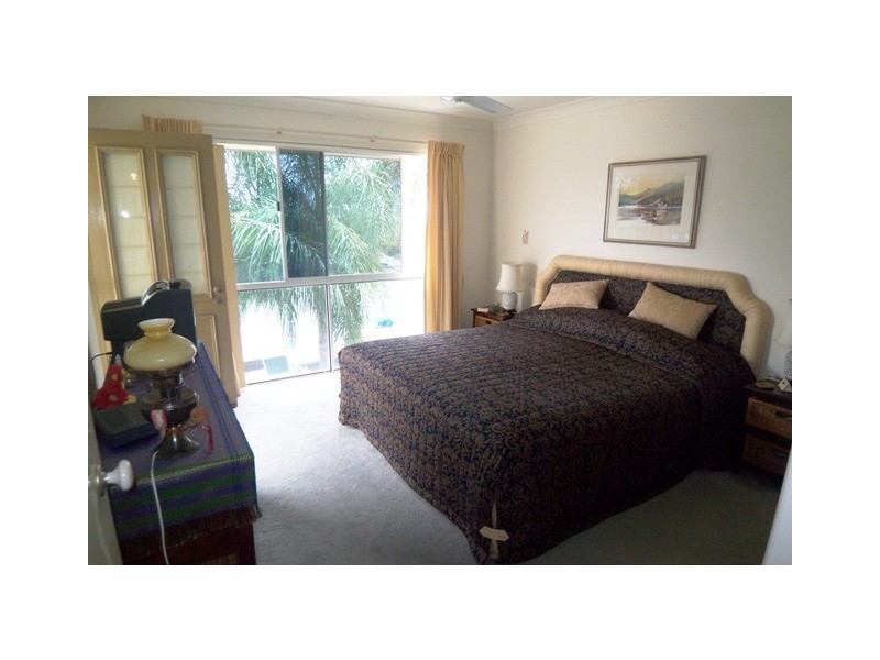 13/100 Morala, Runaway Bay QLD 4216