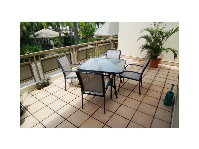 13/100 Morala, Runaway Bay QLD 4216