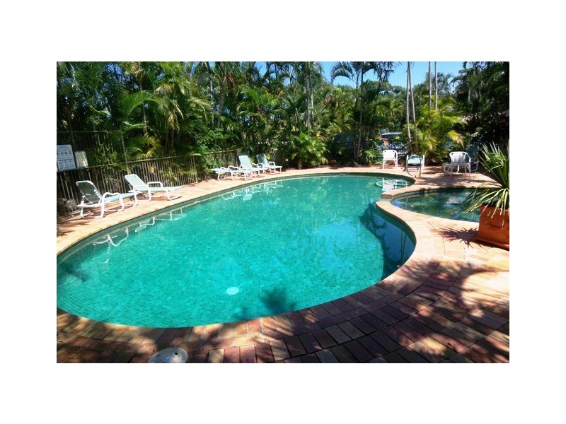 13/100 Morala, Runaway Bay QLD 4216