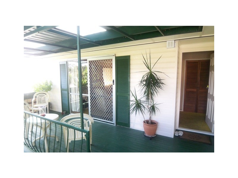 12  Magnolia Drive, Southport QLD 4215