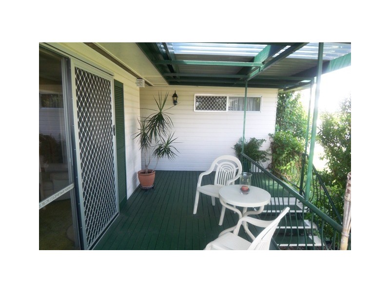 12  Magnolia Drive, Southport QLD 4215