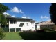 12  Magnolia Drive, Southport QLD 4215