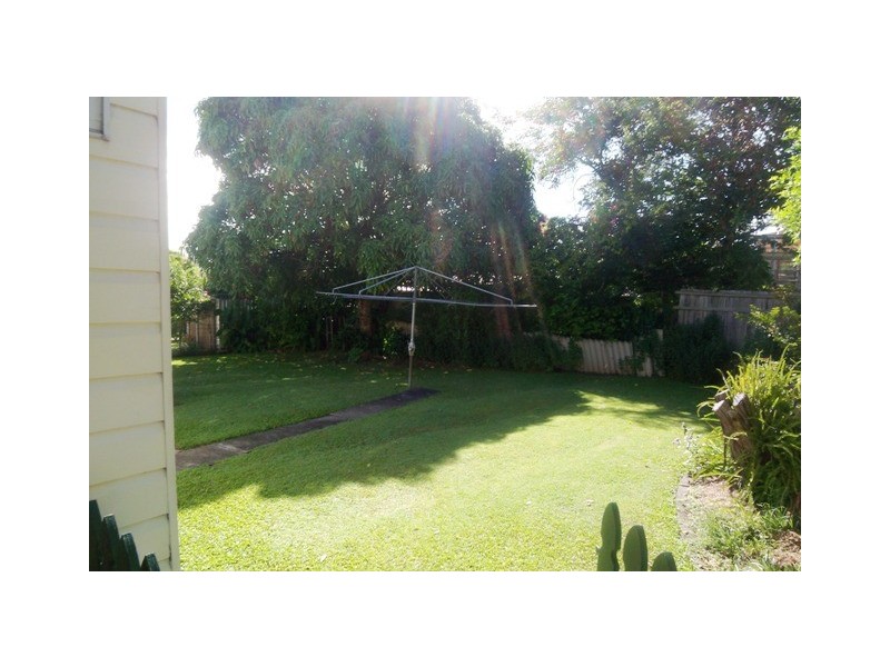 12  Magnolia Drive, Southport QLD 4215