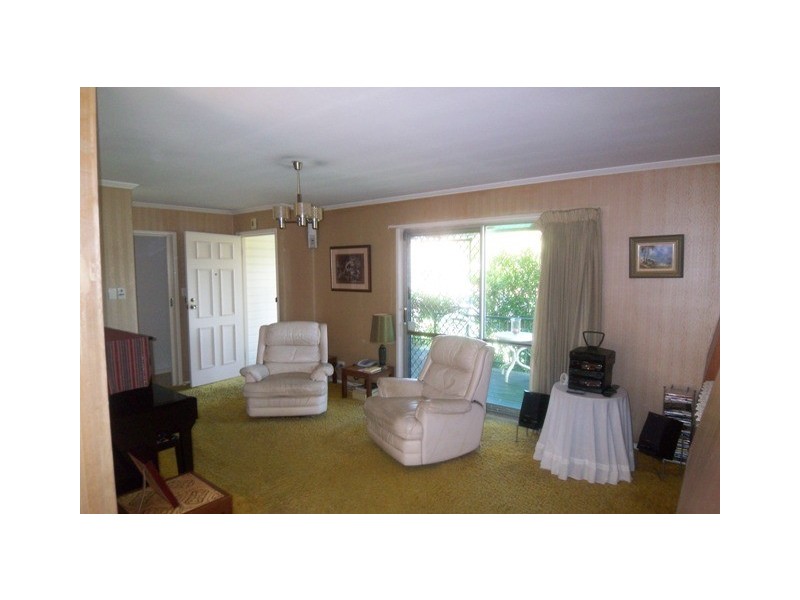 12  Magnolia Drive, Southport QLD 4215