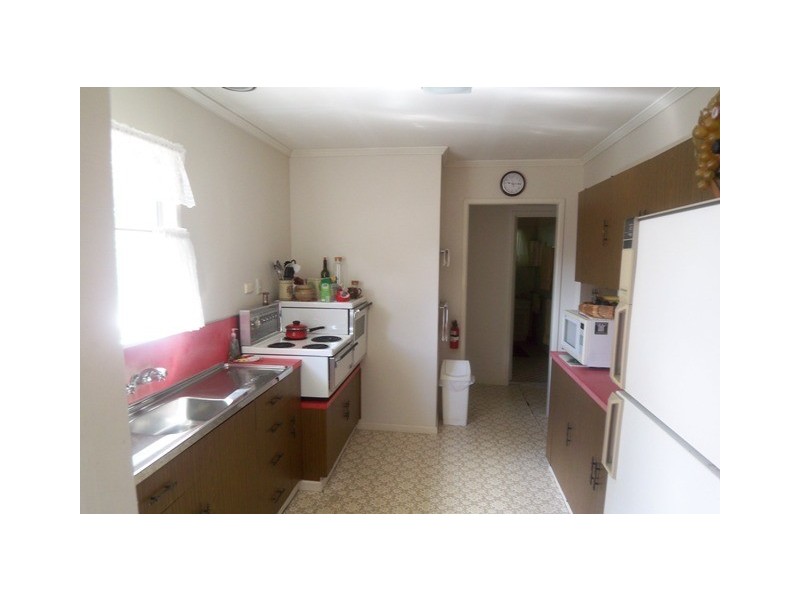 12  Magnolia Drive, Southport QLD 4215