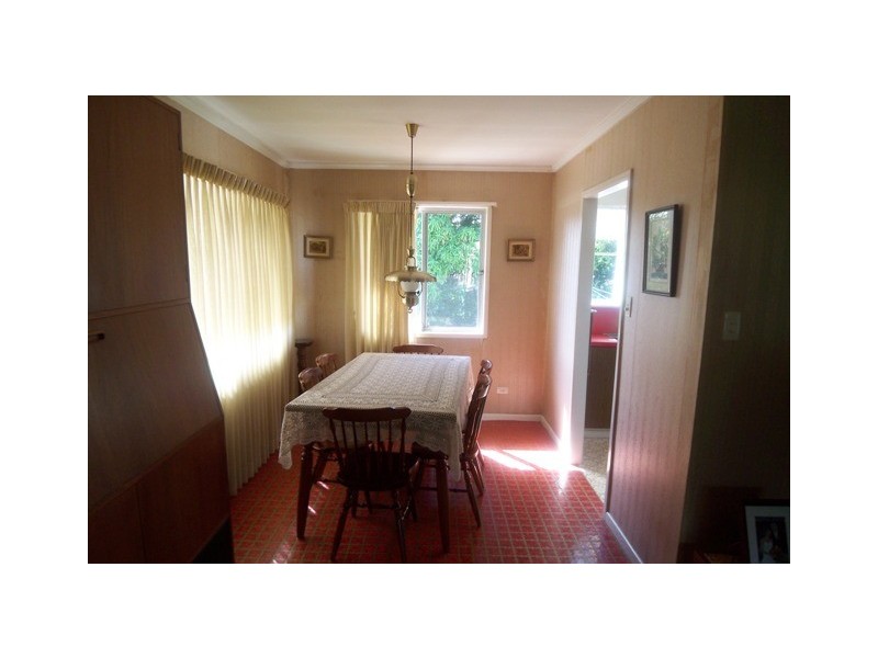 12  Magnolia Drive, Southport QLD 4215