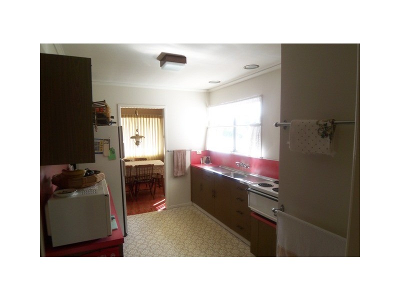 12  Magnolia Drive, Southport QLD 4215