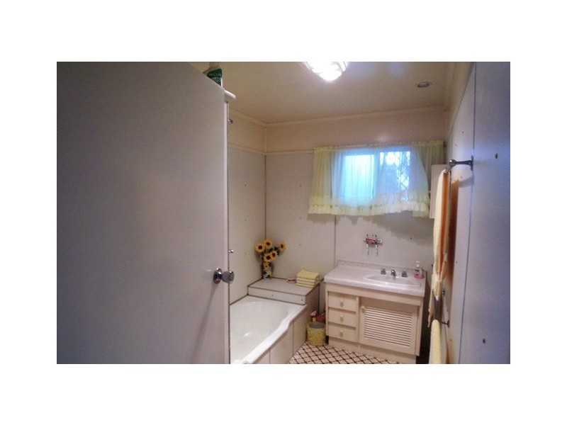 12  Magnolia Drive, Southport QLD 4215