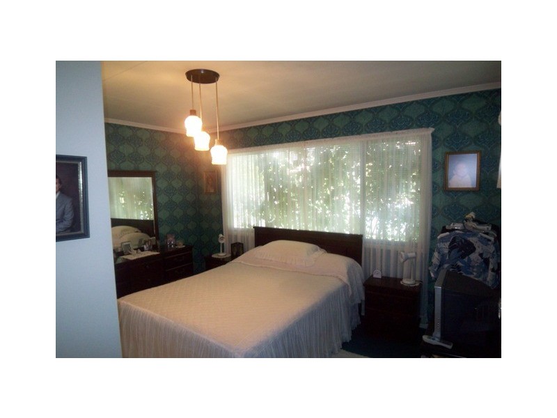 12  Magnolia Drive, Southport QLD 4215