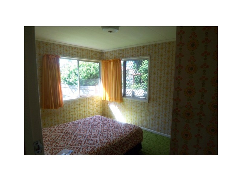 12  Magnolia Drive, Southport QLD 4215