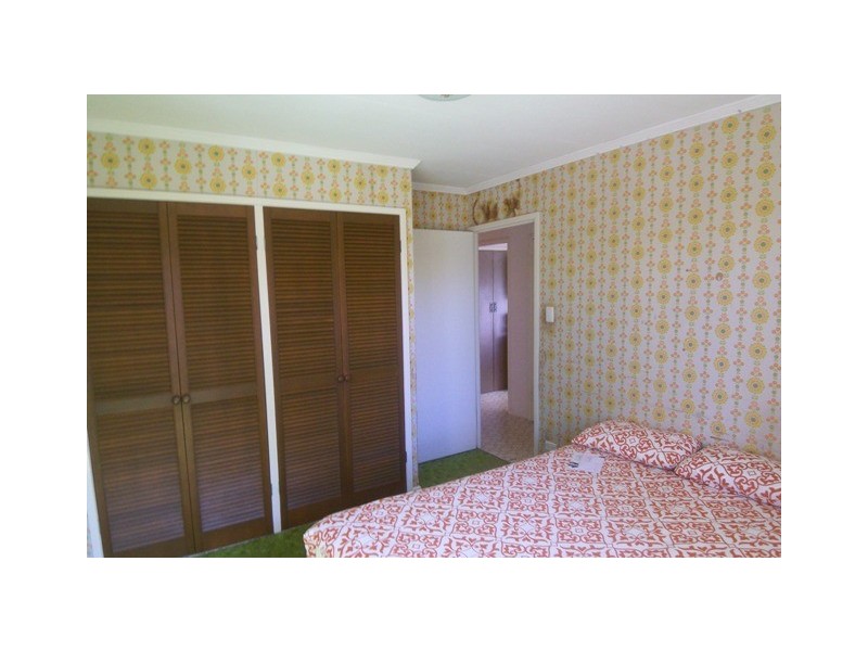 12  Magnolia Drive, Southport QLD 4215