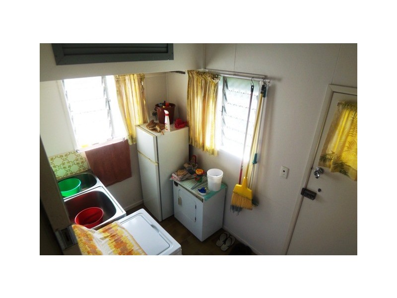 12  Magnolia Drive, Southport QLD 4215