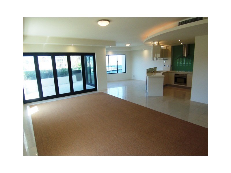 Runaway Bay QLD 4216