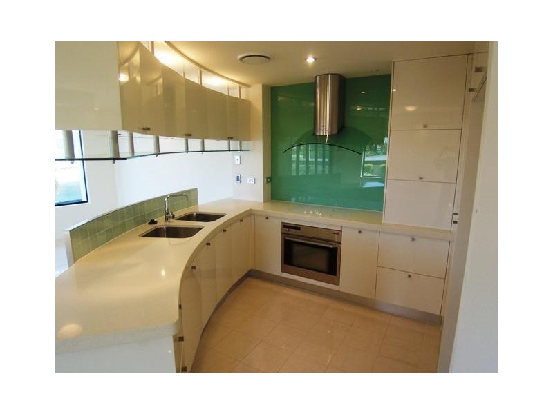 Runaway Bay QLD 4216