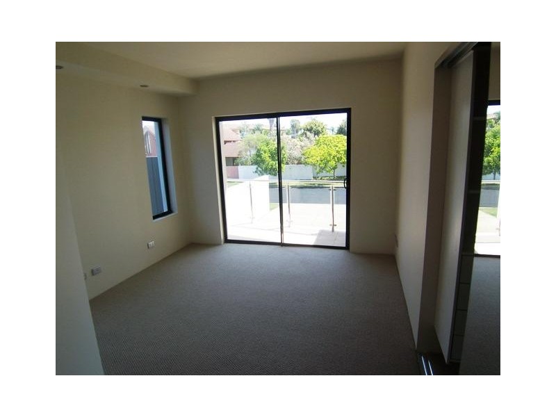 Runaway Bay QLD 4216