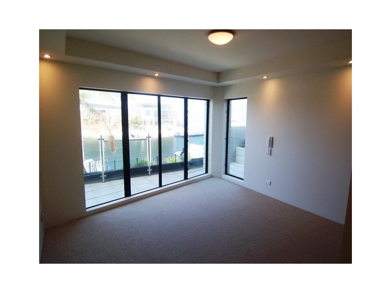 Runaway Bay QLD 4216