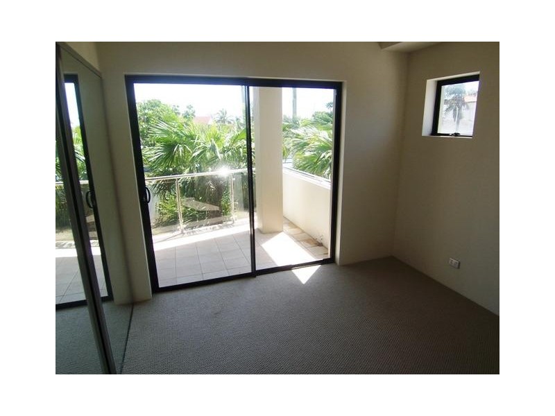 Runaway Bay QLD 4216