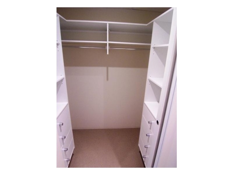 Runaway Bay QLD 4216