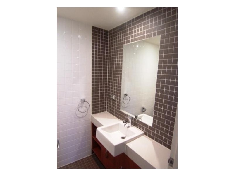 Runaway Bay QLD 4216