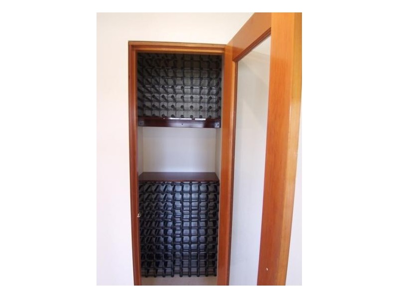 Runaway Bay QLD 4216