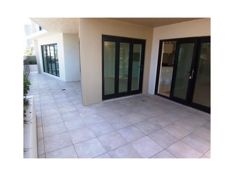 Runaway Bay QLD 4216