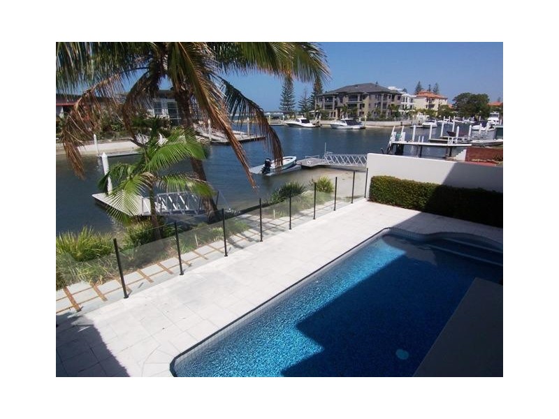 Runaway Bay QLD 4216