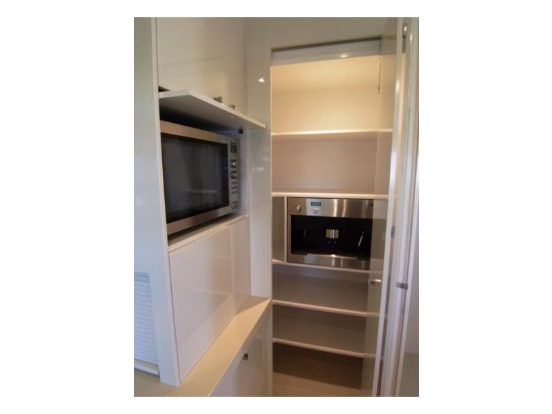 Runaway Bay QLD 4216