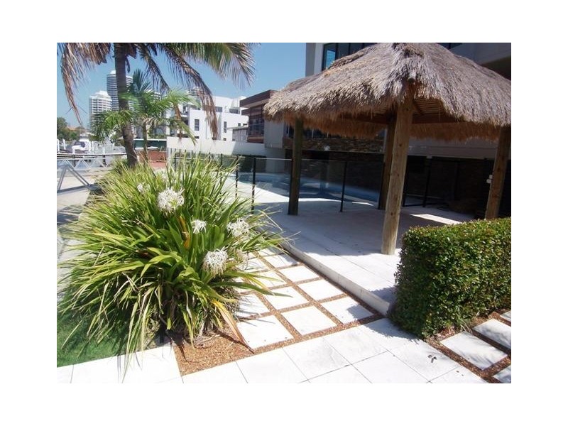 Runaway Bay QLD 4216