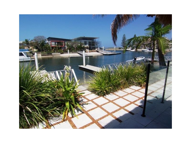 Runaway Bay QLD 4216