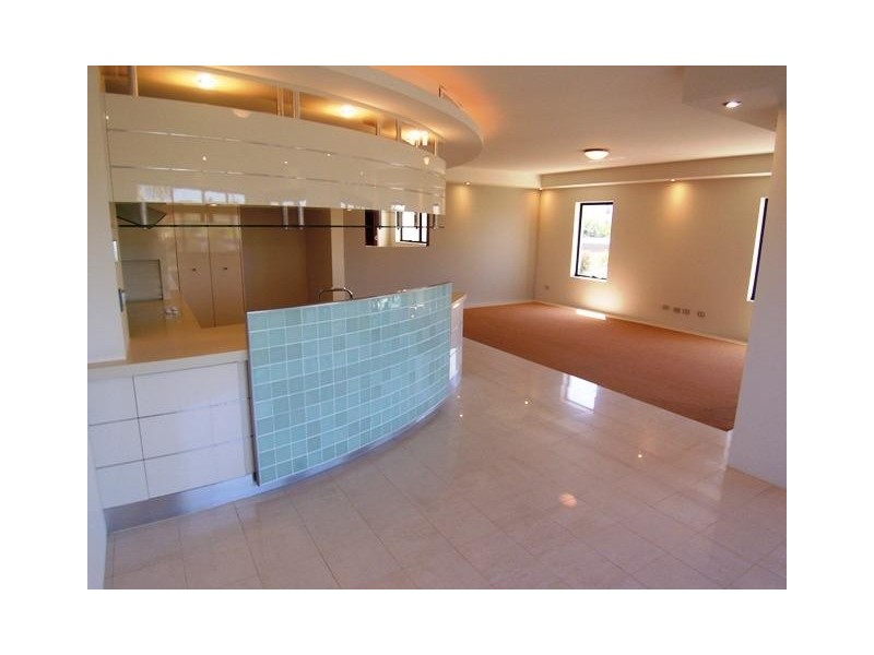 Runaway Bay QLD 4216