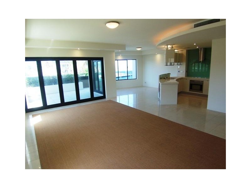 Runaway Bay QLD 4216