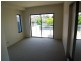Runaway Bay QLD 4216
