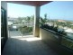 Runaway Bay QLD 4216
