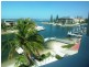 Runaway Bay QLD 4216