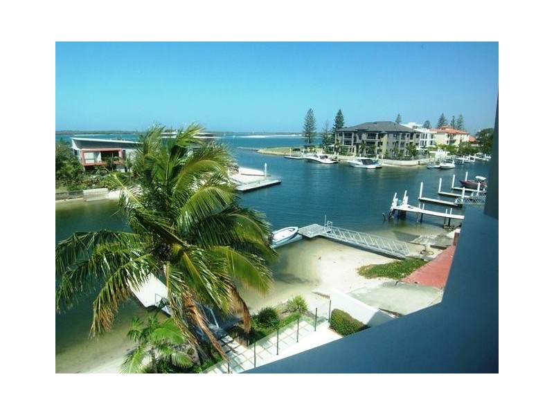 Runaway Bay QLD 4216