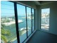 Runaway Bay QLD 4216
