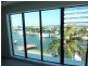 Runaway Bay QLD 4216