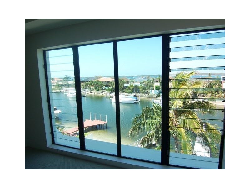 Runaway Bay QLD 4216